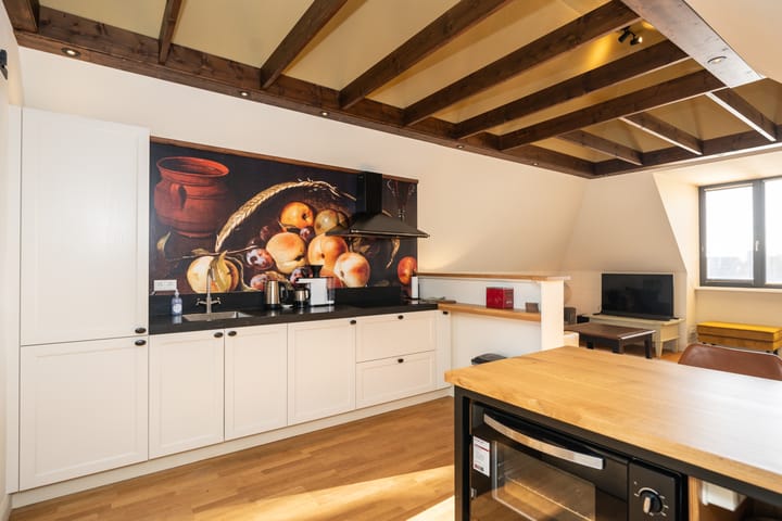 Foto 15 van Groeneplaats 2-G