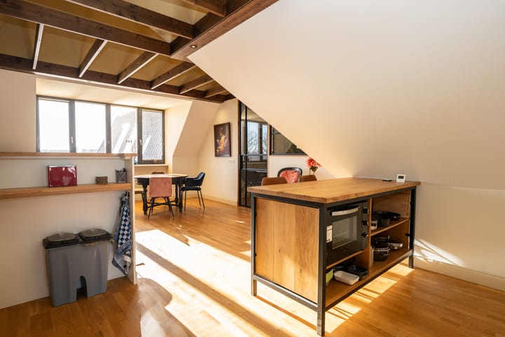 Foto 17 van Groeneplaats 2-G