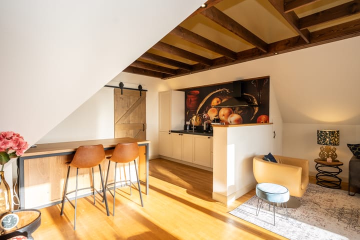 Foto 18 van Groeneplaats 2-G