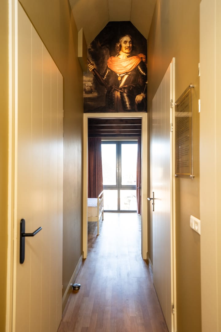 Foto 20 van Groeneplaats 2-G