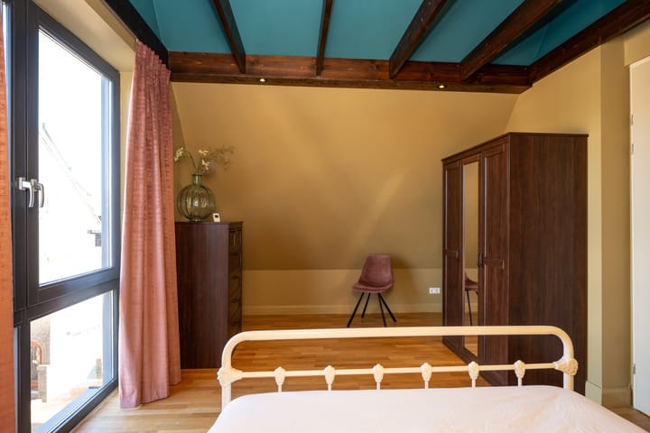 Foto 23 van Groeneplaats 2-G