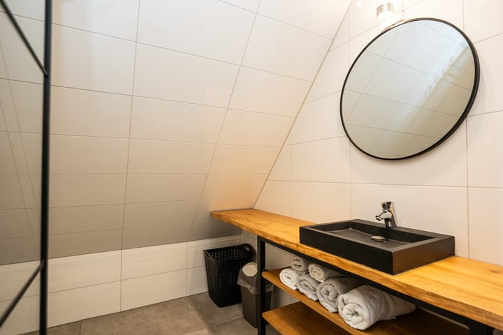 Foto 24 van Groeneplaats 2-G