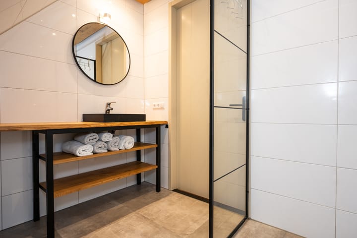 Foto 25 van Groeneplaats 2-G