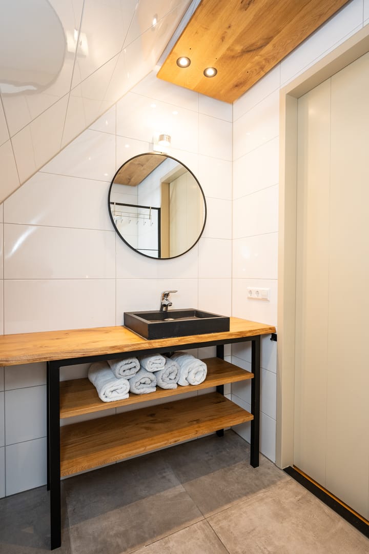 Foto 26 van Groeneplaats 2-G