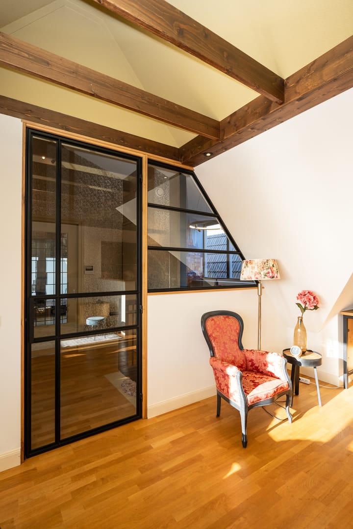 Foto 14 van Groeneplaats 2-G