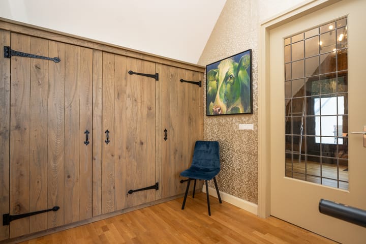 Foto 27 van Groeneplaats 2-G