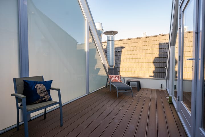 Foto 30 van Groeneplaats 2-G