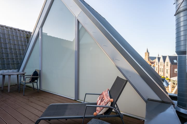 Foto 31 van Groeneplaats 2-G