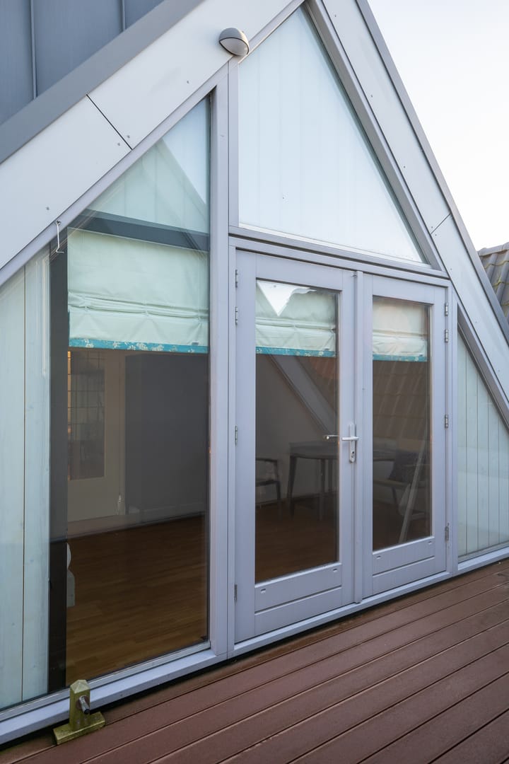 Foto 33 van Groeneplaats 2-G