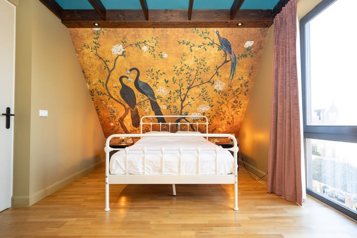 Foto 22 van Groeneplaats 2-G