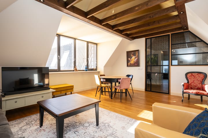 Foto 12 van Groeneplaats 2-G