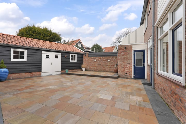 Foto 2 van Beatrixstraat 31