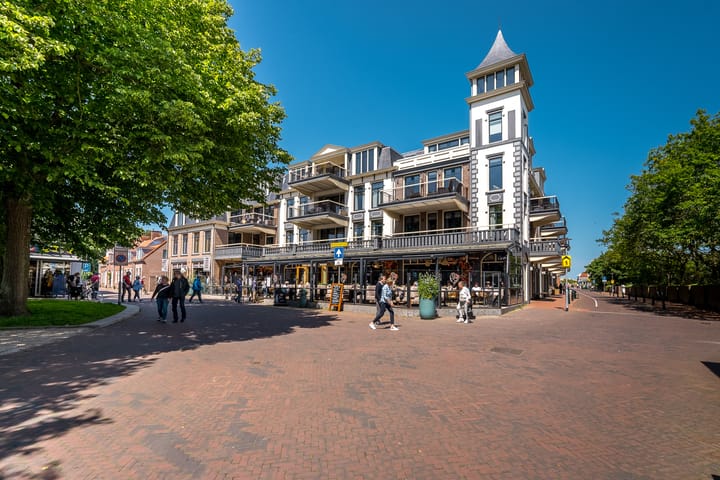 Foto 5 van Beatrixstraat 31