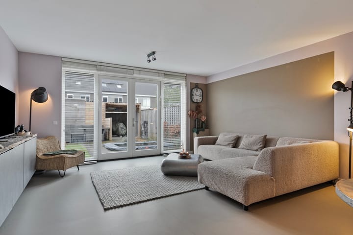 Foto 2 van Heraut 10