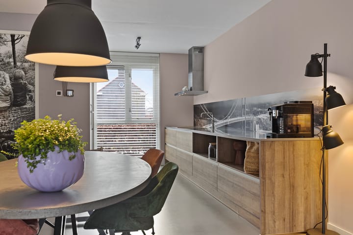 Foto 3 van Heraut 10