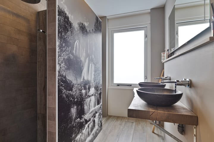 Foto 4 van Heraut 10