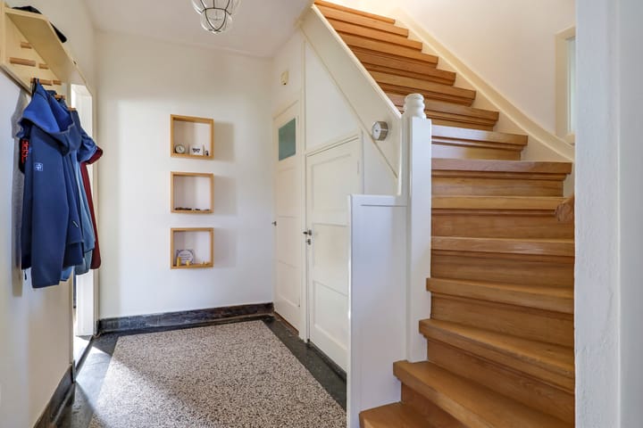 Foto 8 van Oranjestraat 21