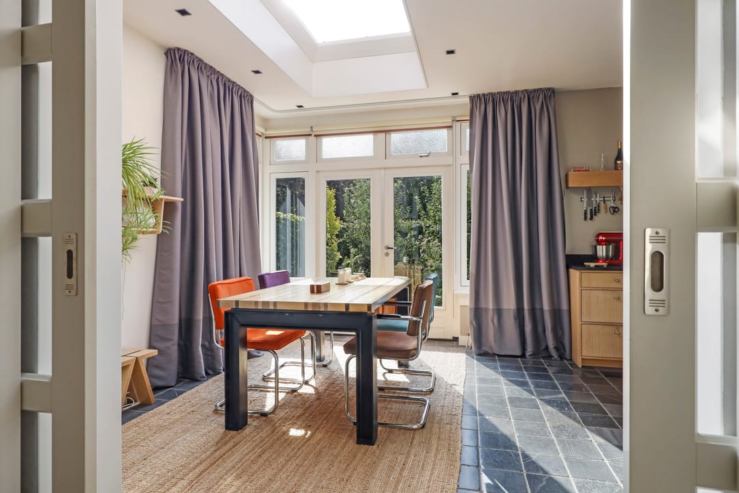 Foto 13 van Oranjestraat 21