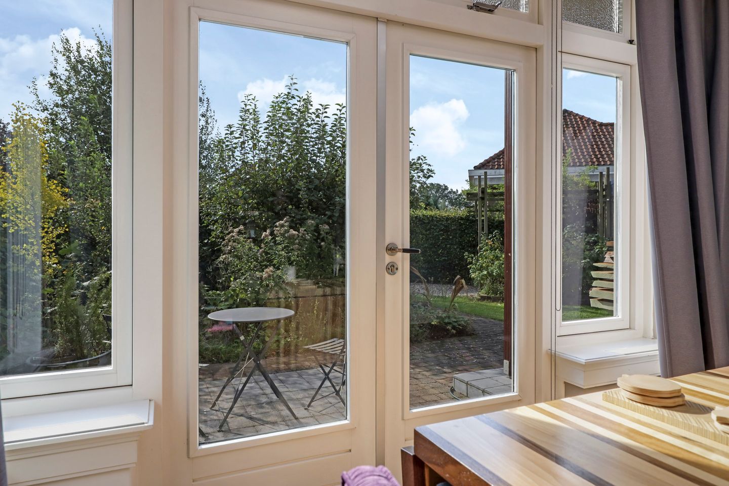 Foto 14 van Oranjestraat 21