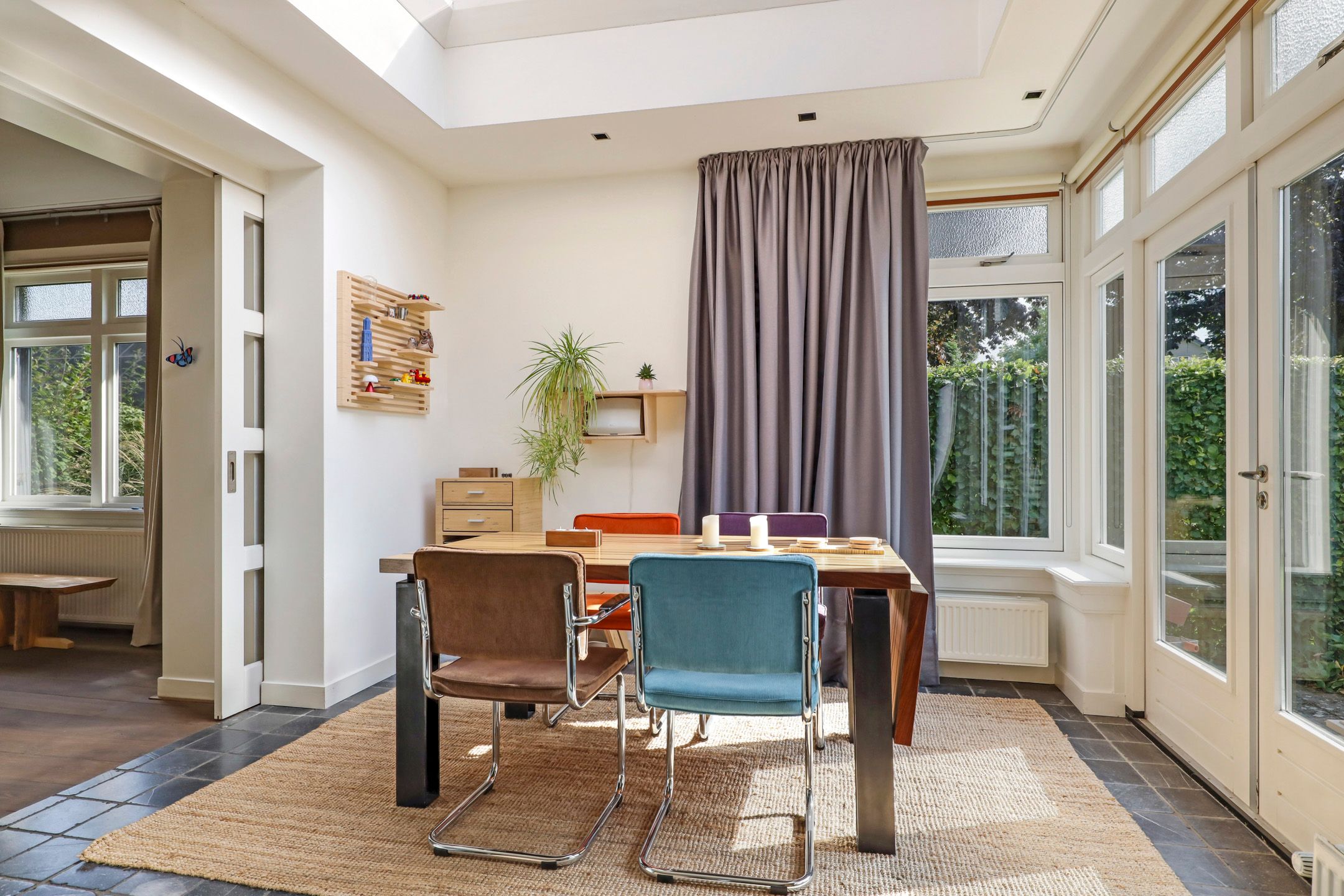 Foto 15 van Oranjestraat 21