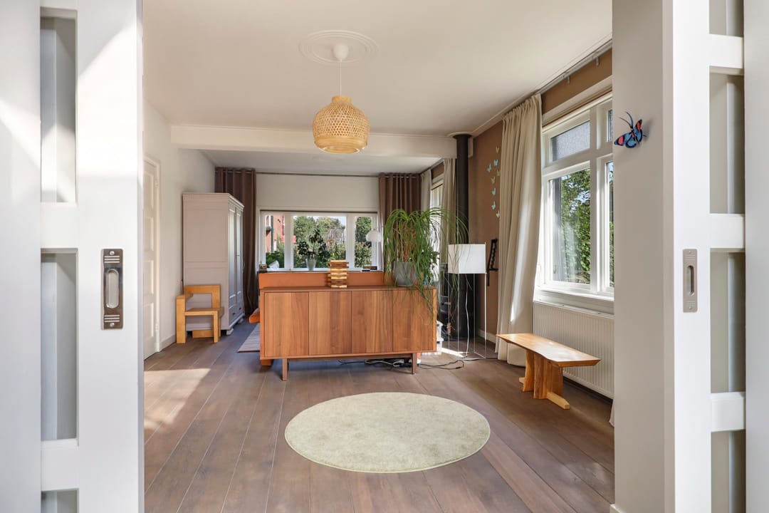 Foto 16 van Oranjestraat 21