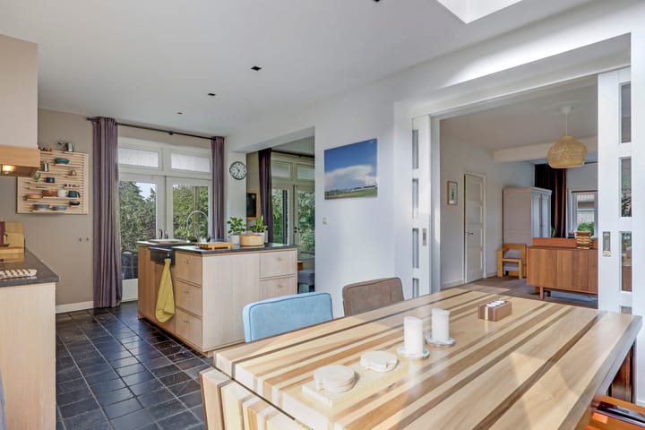 Foto 17 van Oranjestraat 21