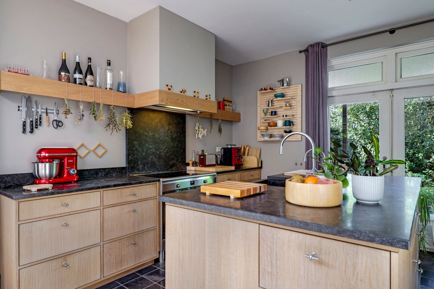 Foto 19 van Oranjestraat 21