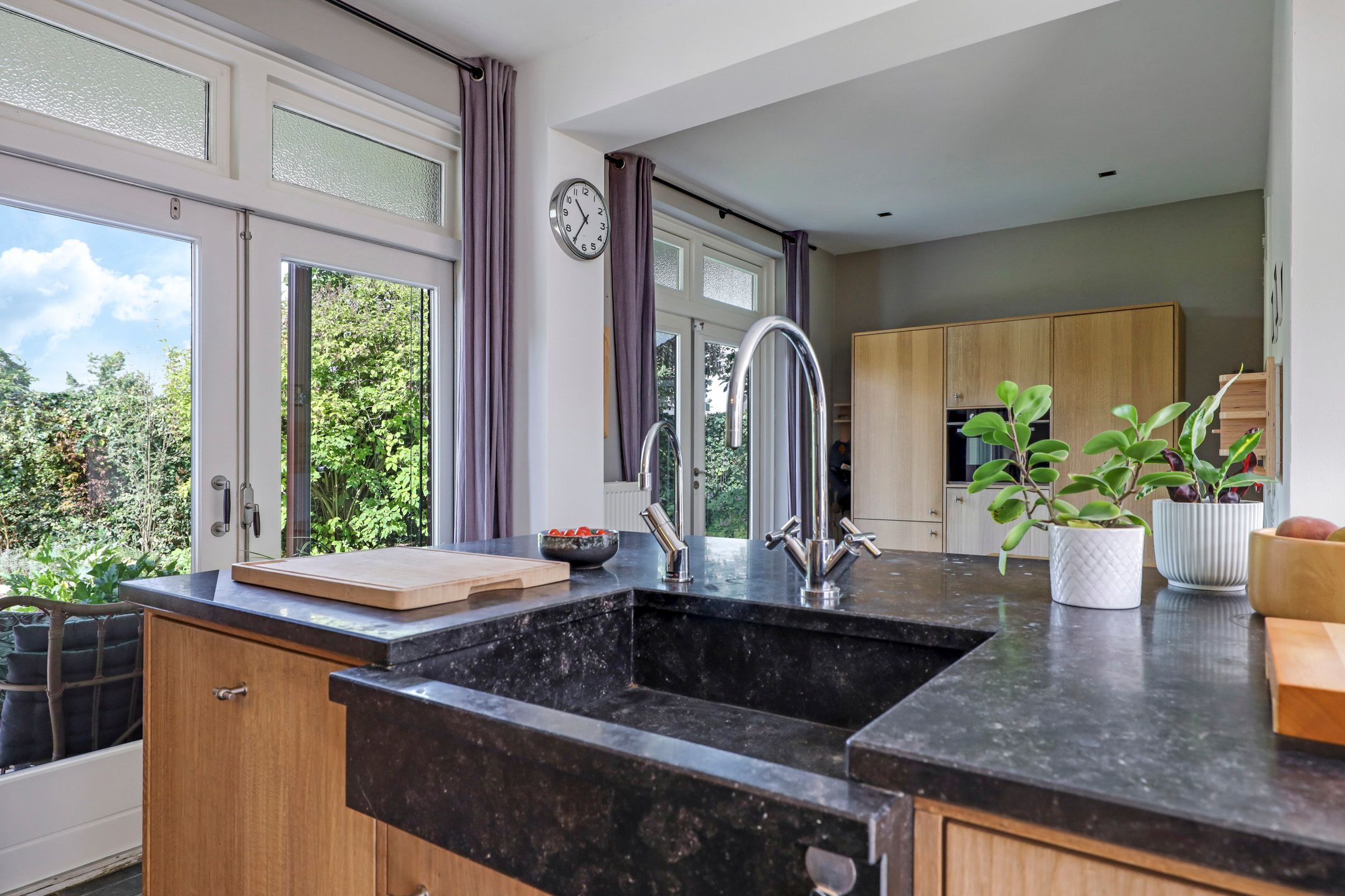 Foto 21 van Oranjestraat 21