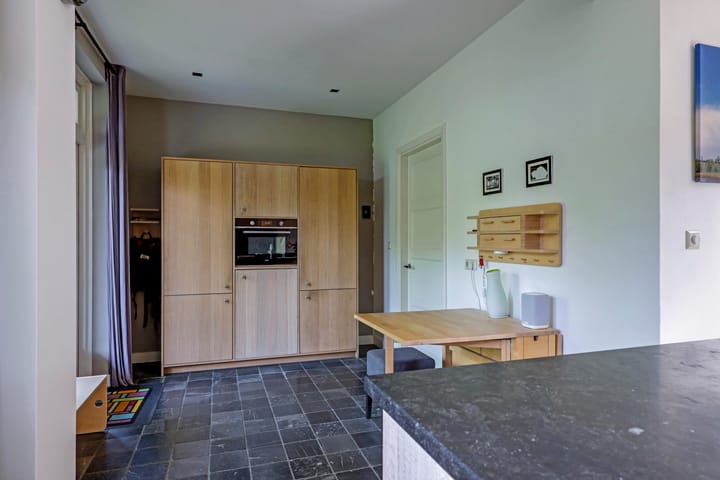 Foto 22 van Oranjestraat 21