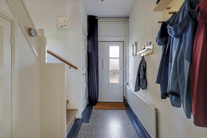 Foto 23 van Oranjestraat 21