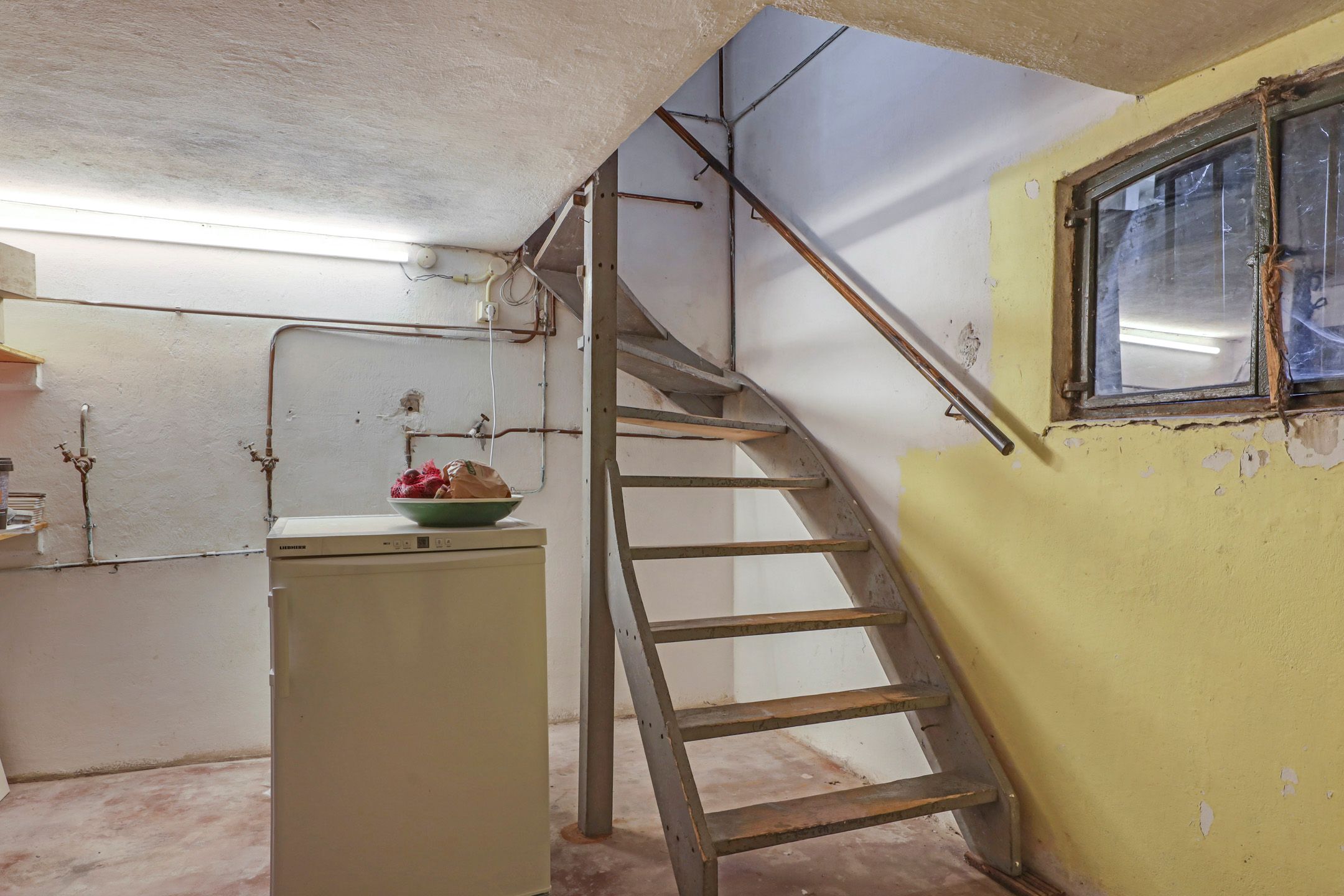 Foto 24 van Oranjestraat 21