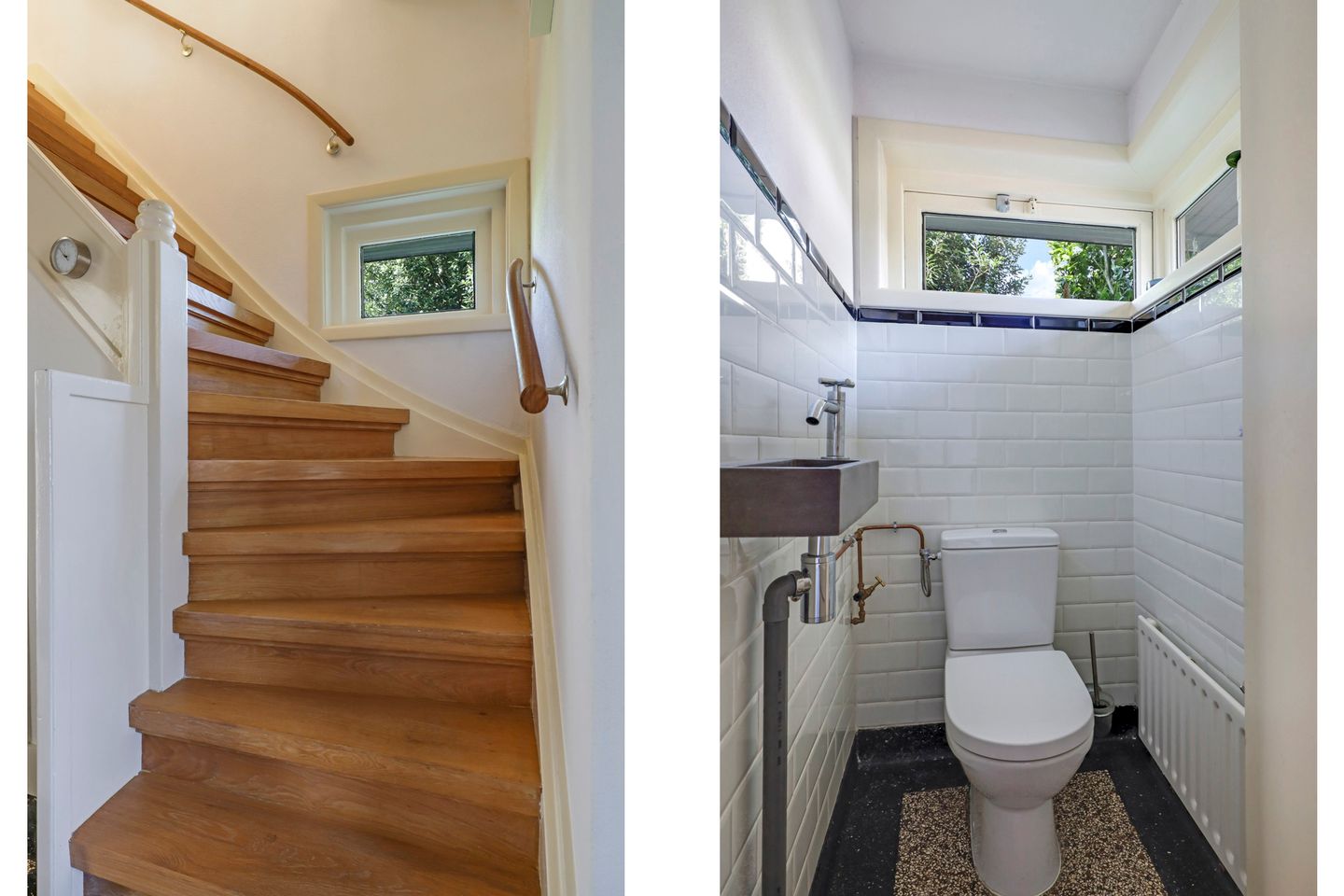 Foto 25 van Oranjestraat 21