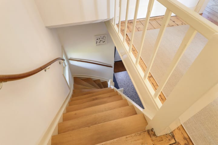 Foto 26 van Oranjestraat 21