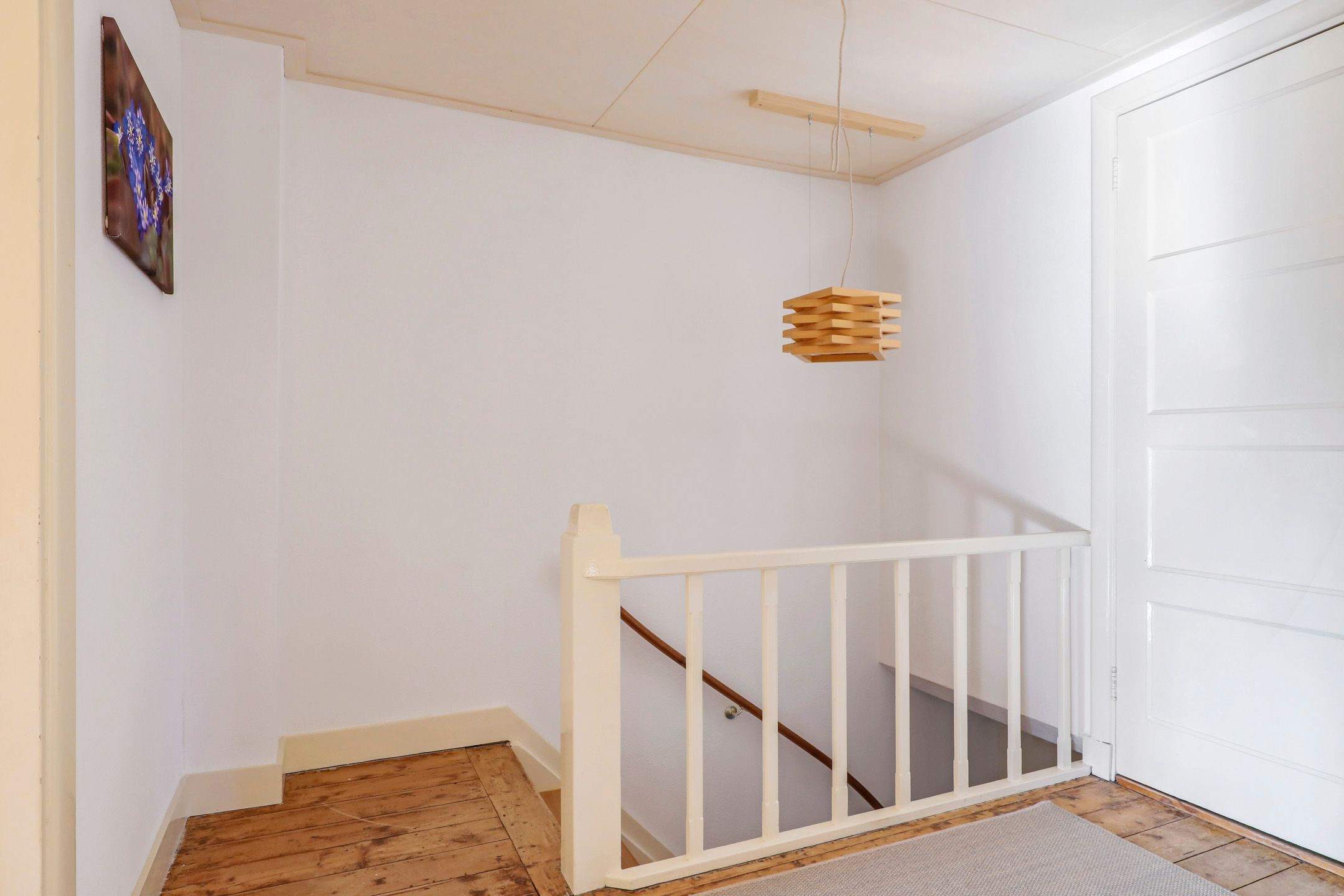 Foto 27 van Oranjestraat 21