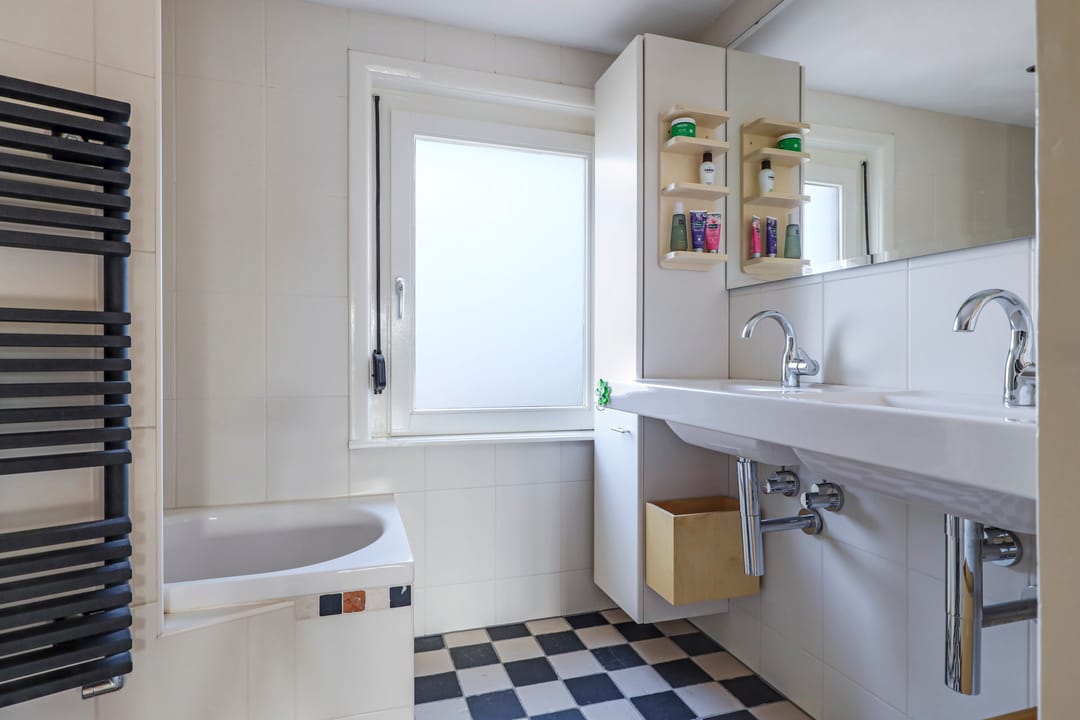 Foto 28 van Oranjestraat 21