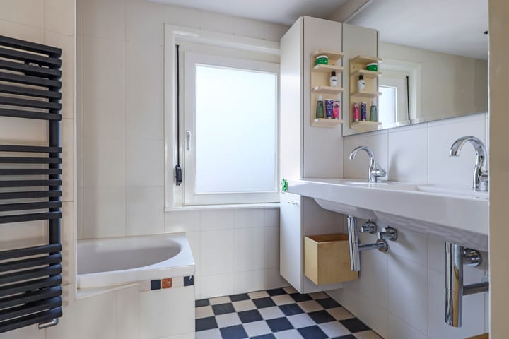 Foto 28 van Oranjestraat 21