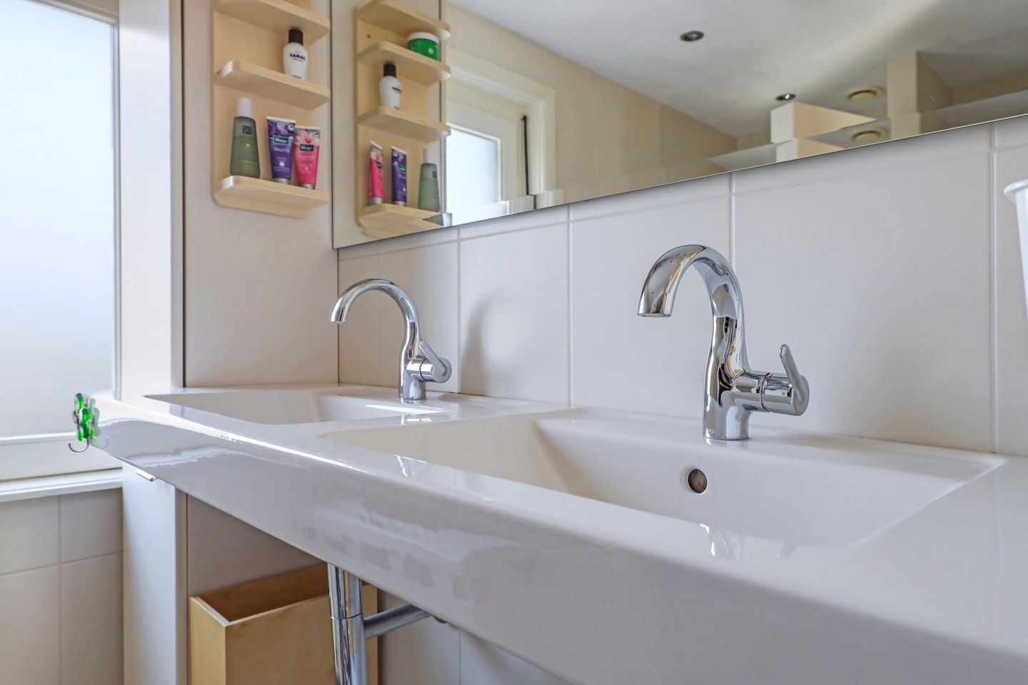 Foto 29 van Oranjestraat 21