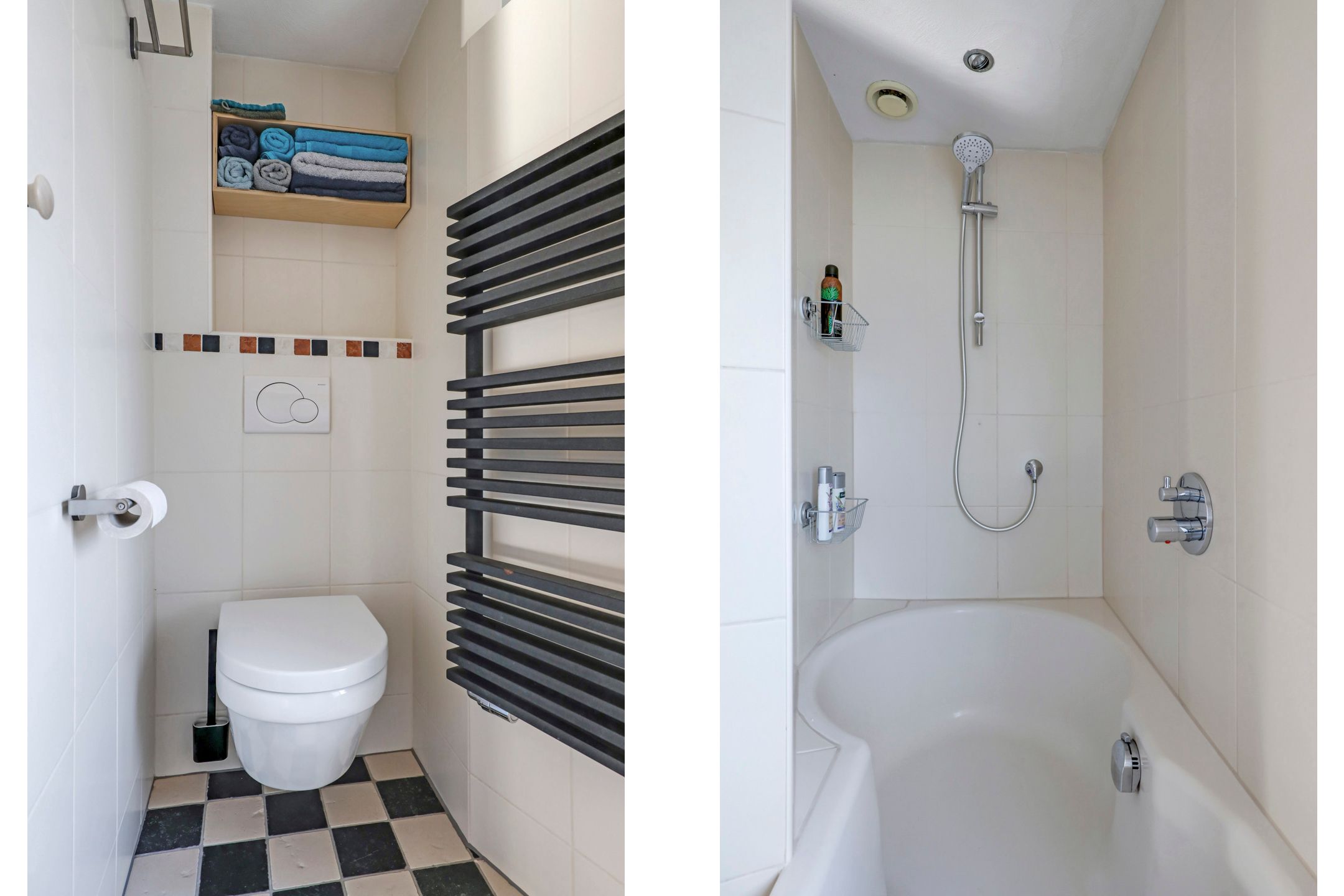 Foto 30 van Oranjestraat 21