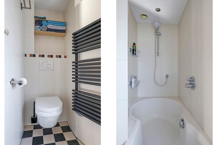 Foto 30 van Oranjestraat 21