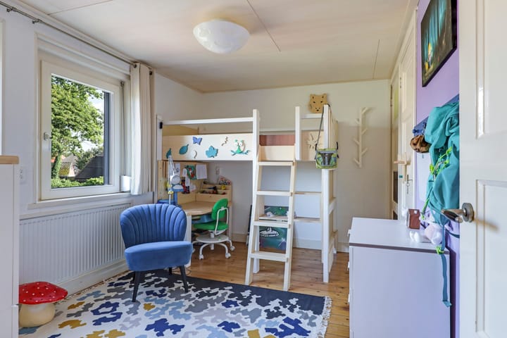 Foto 31 van Oranjestraat 21