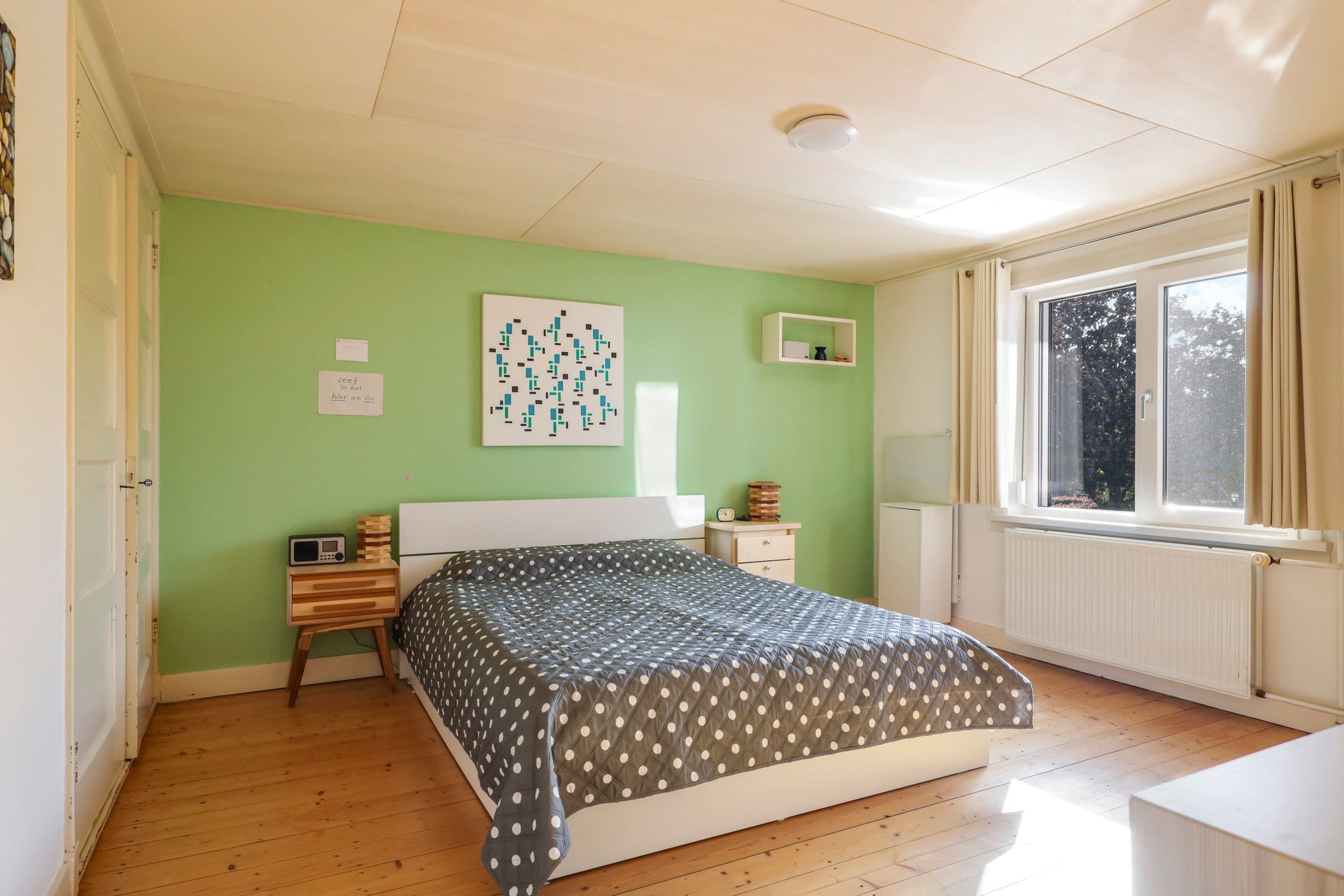 Foto 33 van Oranjestraat 21