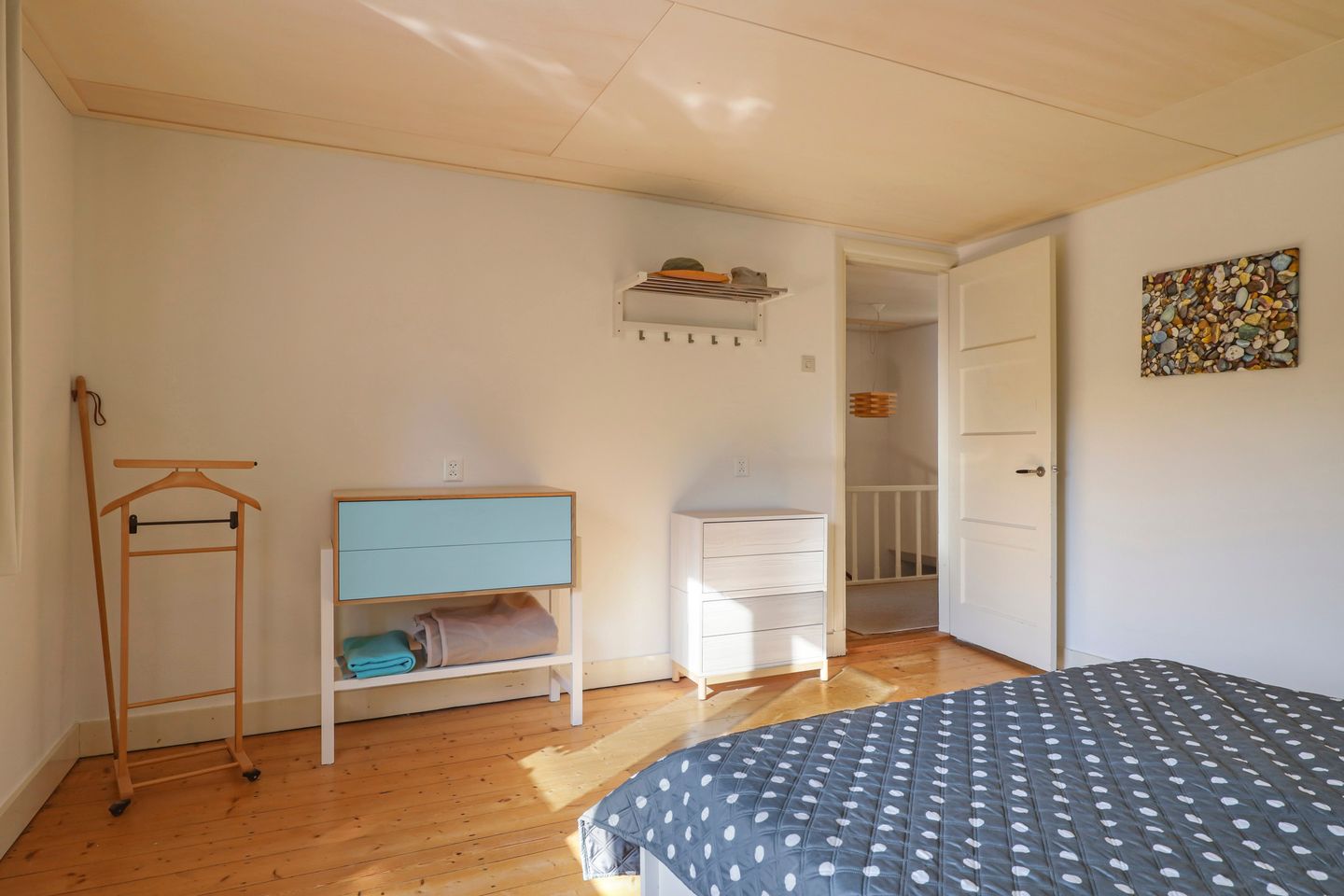 Foto 34 van Oranjestraat 21