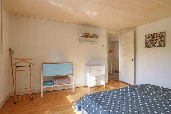 Foto 34 van Oranjestraat 21