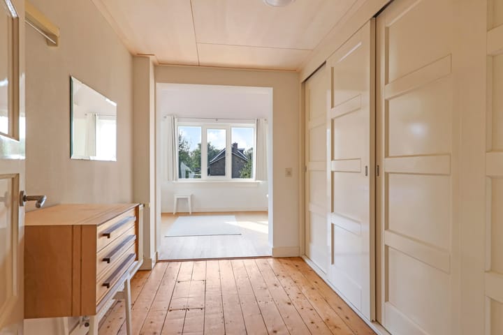 Foto 35 van Oranjestraat 21