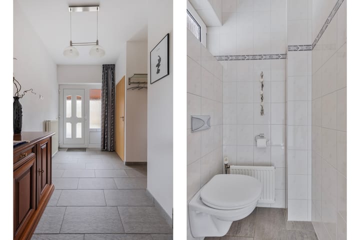 Foto 4 van Lambermonstraat 21