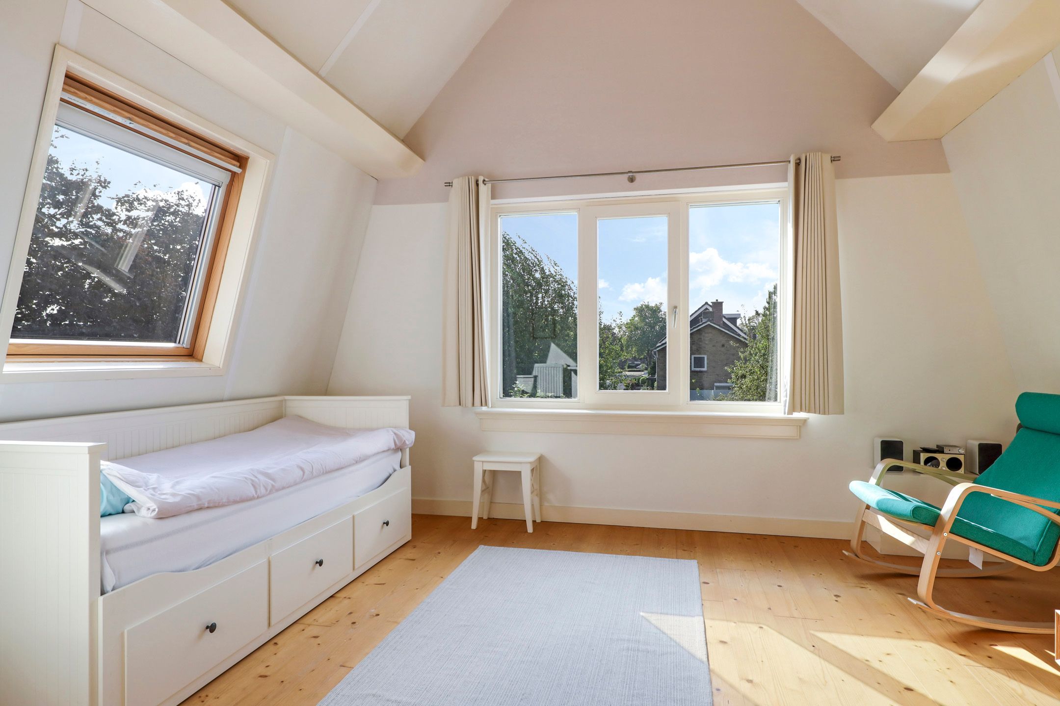 Foto 36 van Oranjestraat 21