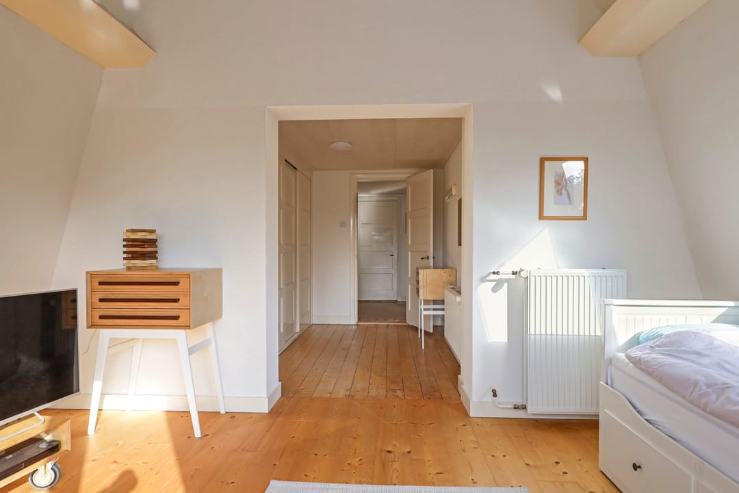 Foto 37 van Oranjestraat 21