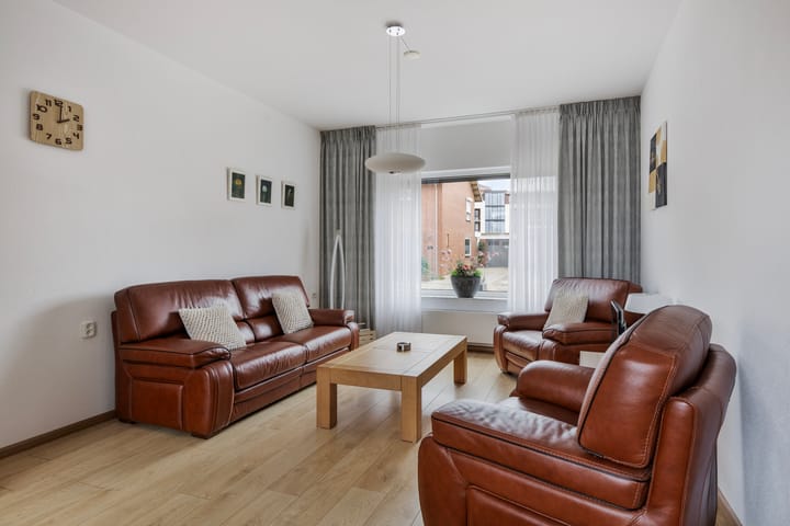 Foto 6 van Lambermonstraat 21