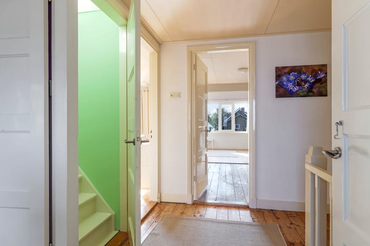 Foto 38 van Oranjestraat 21