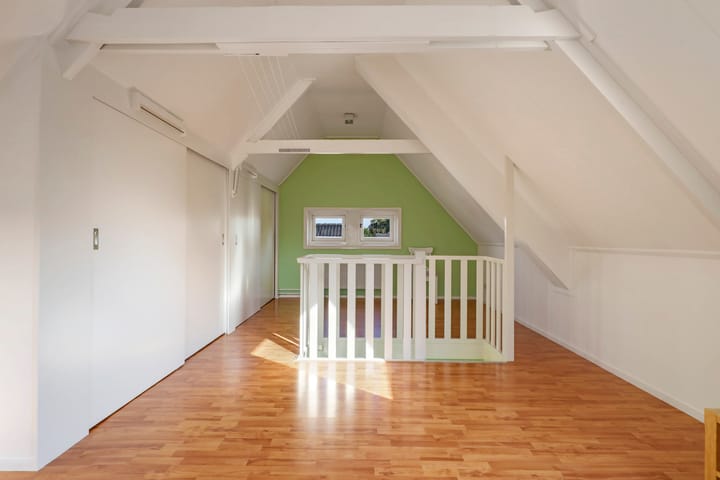 Foto 39 van Oranjestraat 21